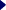 bullet_blu.gif (844 byte)